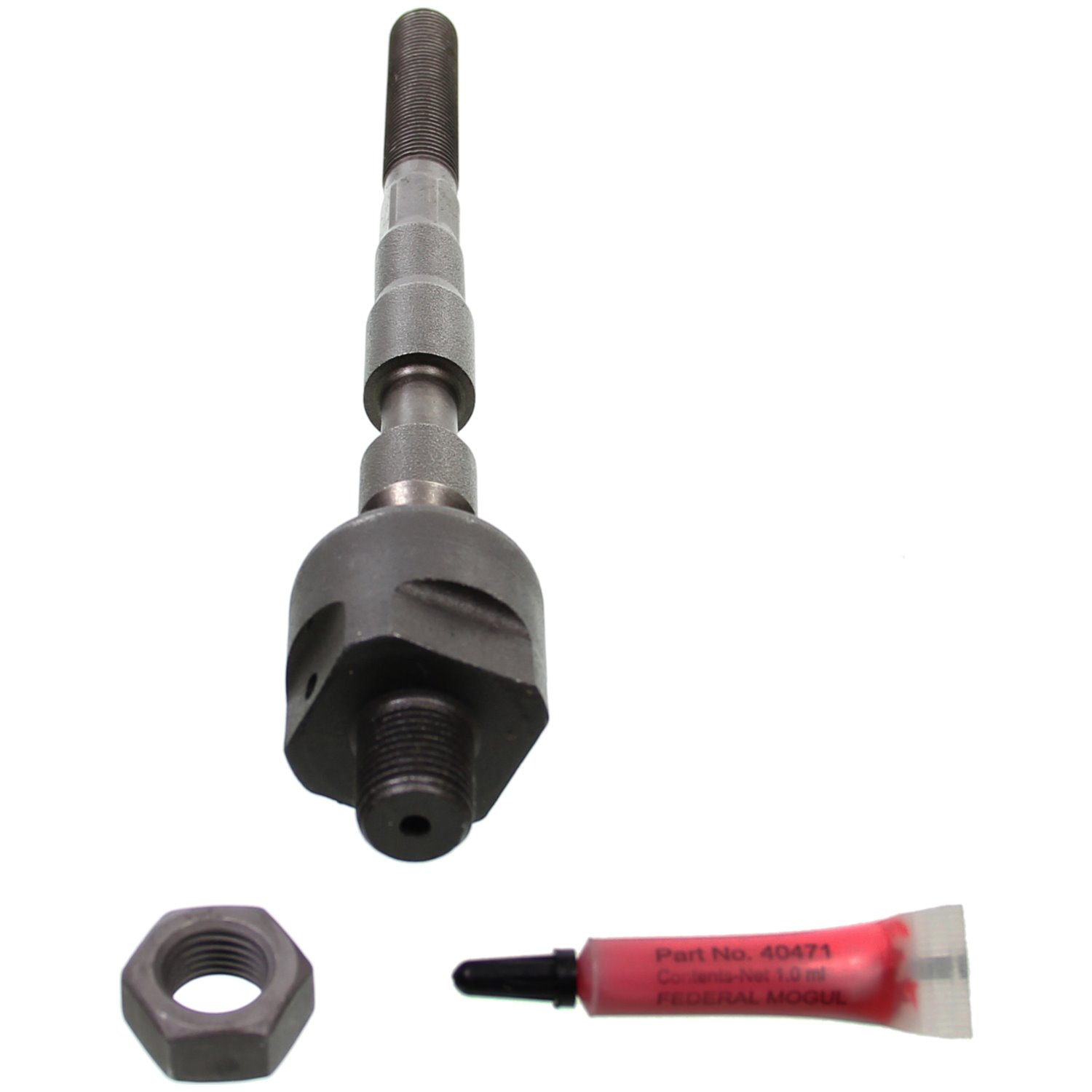 Tie Rod End