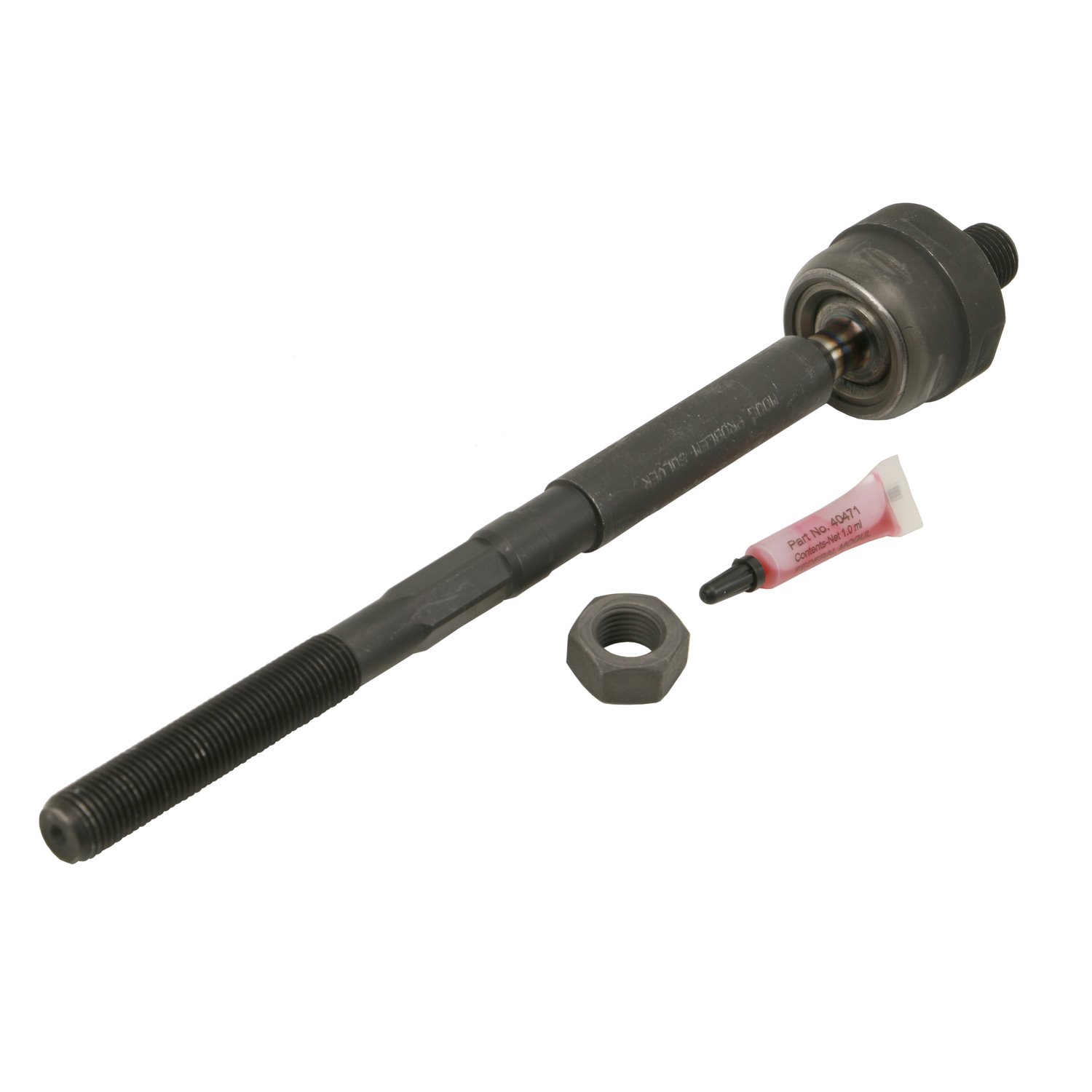 Tie Rod