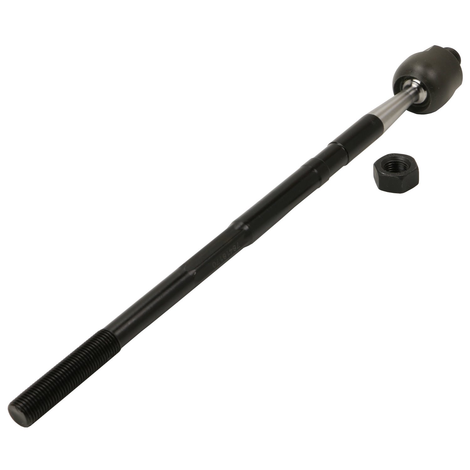 Tie Rod