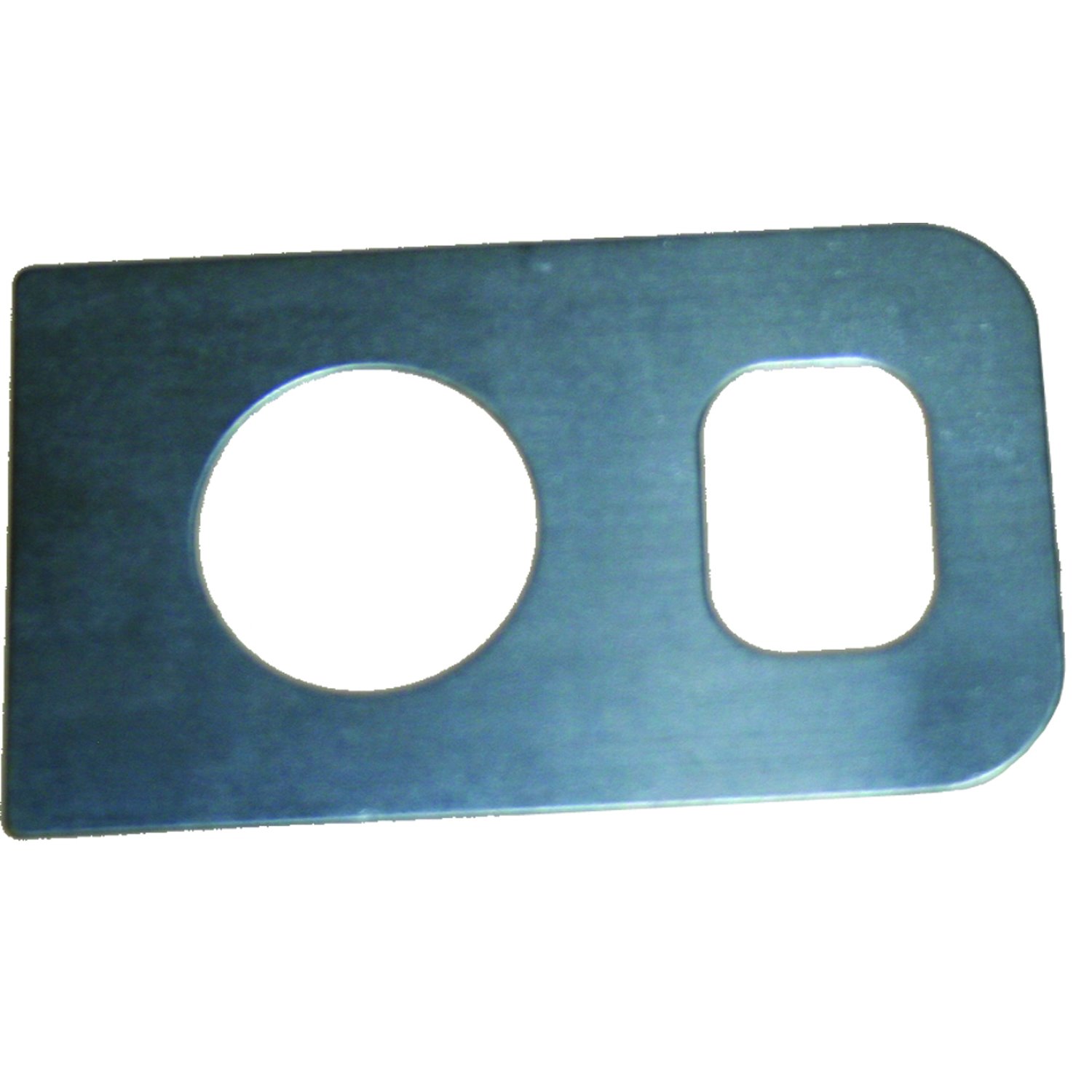 Hendrickson Walking Beam Shim Kit