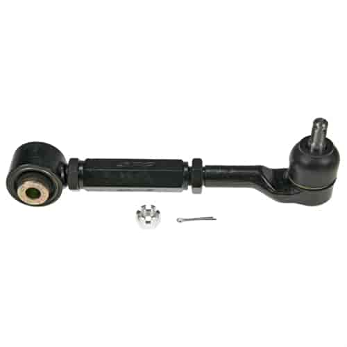 Control Arm w/Ball Joint