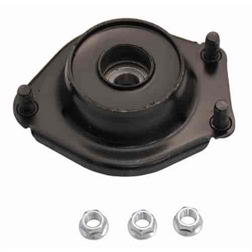 Strut Mount