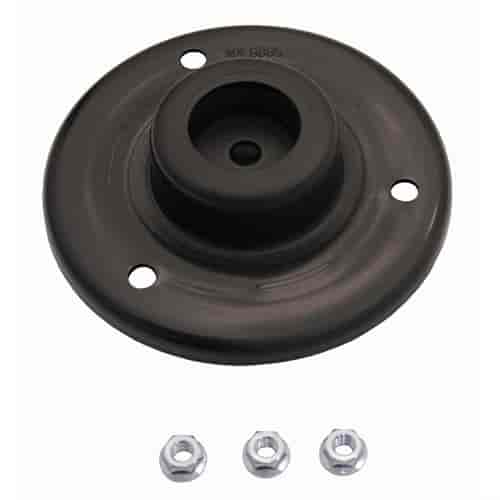 Strut Mount