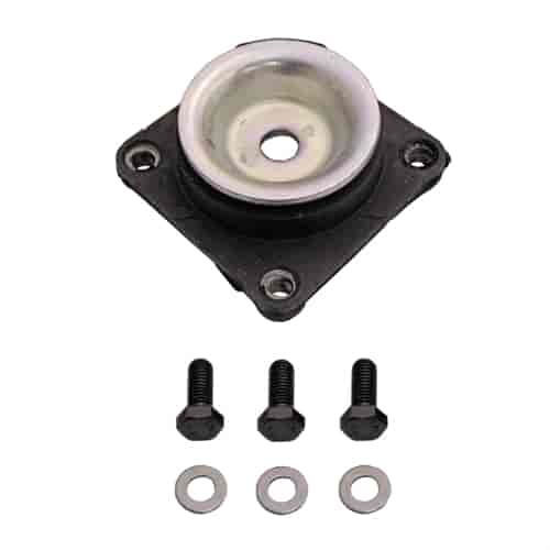 Strut Mount