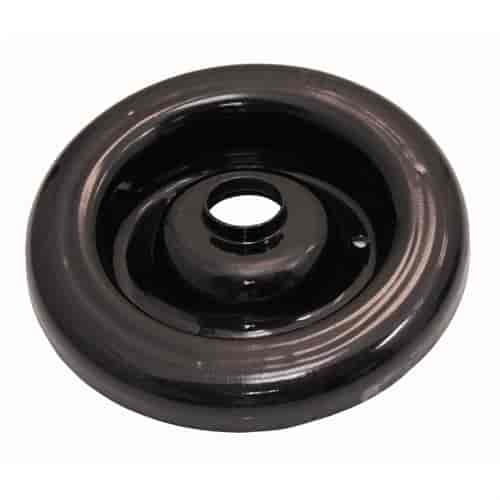 Coil Spring Seat