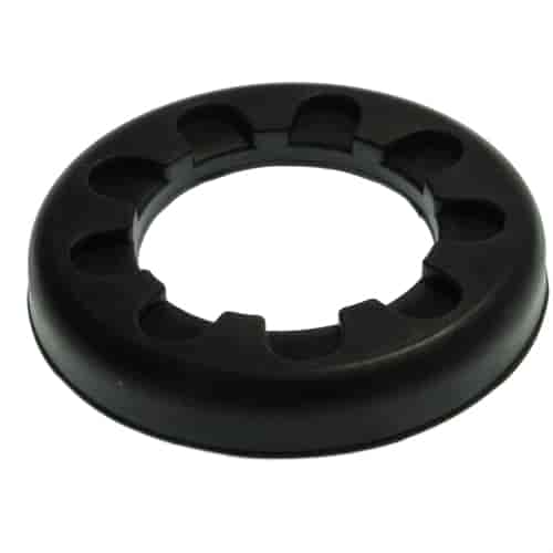 Coil Spring Insulator