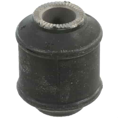 Control Arm Bushing