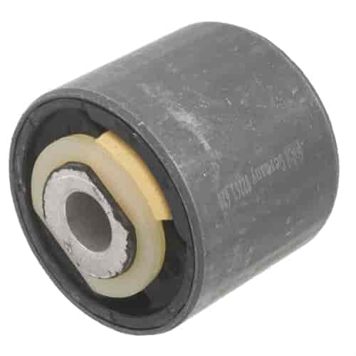 Control Arm Bushing