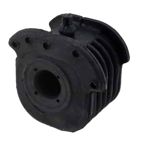 Control Arm Bushing