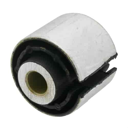 Control Arm Bushing