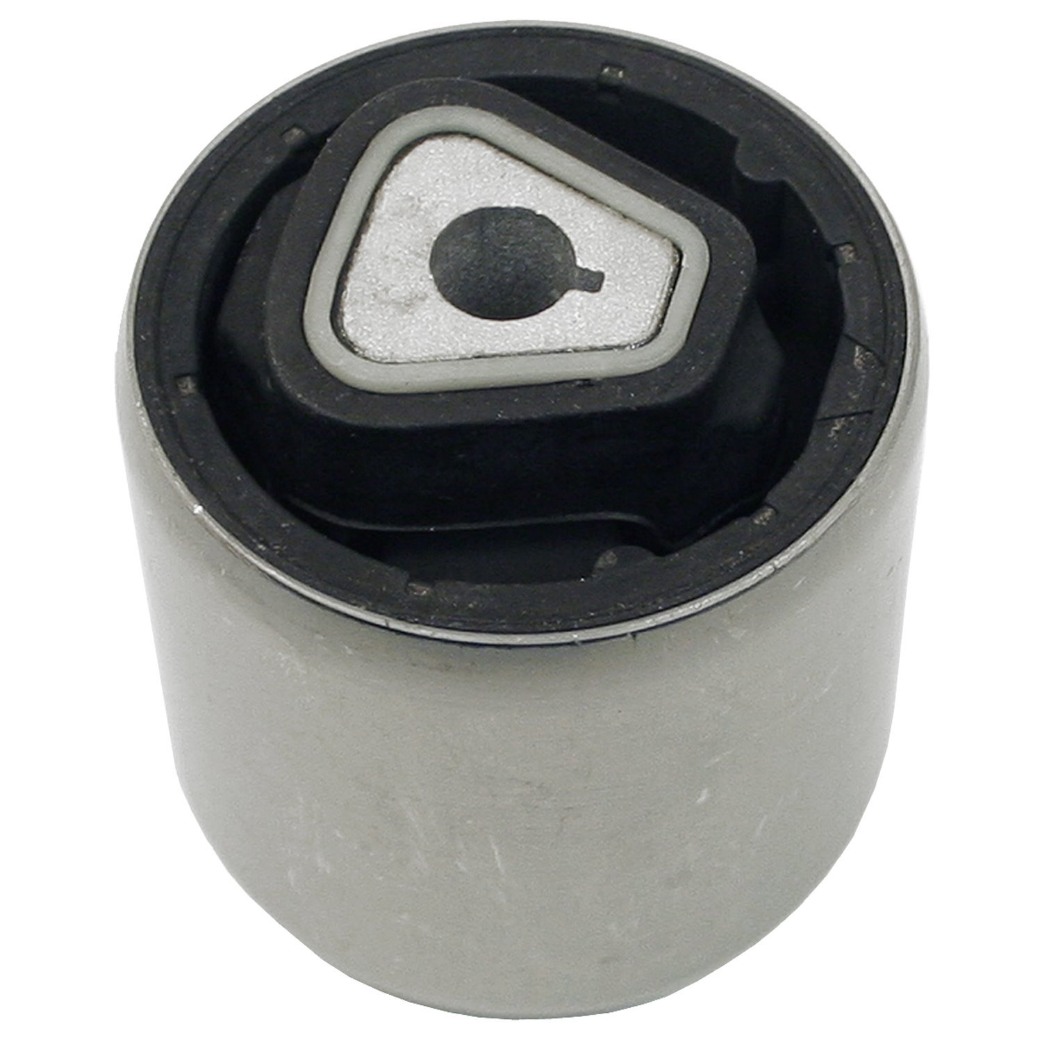 Control Arm Bushing