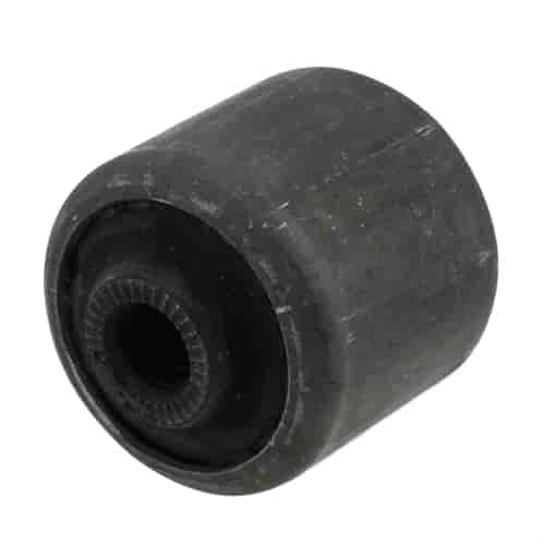 Control Arm Bushing