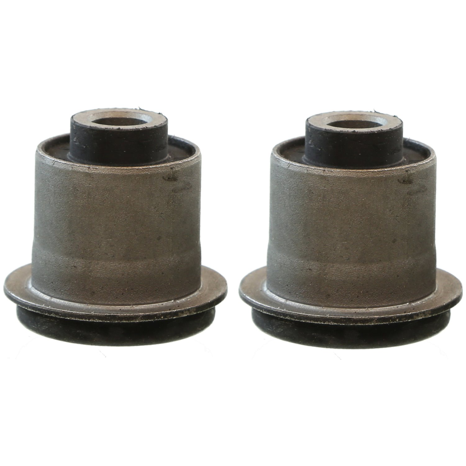 Control Arm Bushing Kit