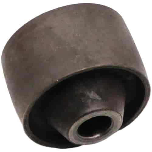 Control Arm Bushing