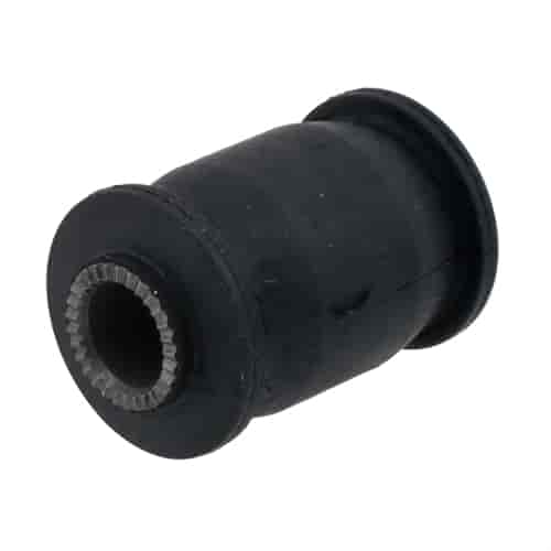 Control Arm Bushing