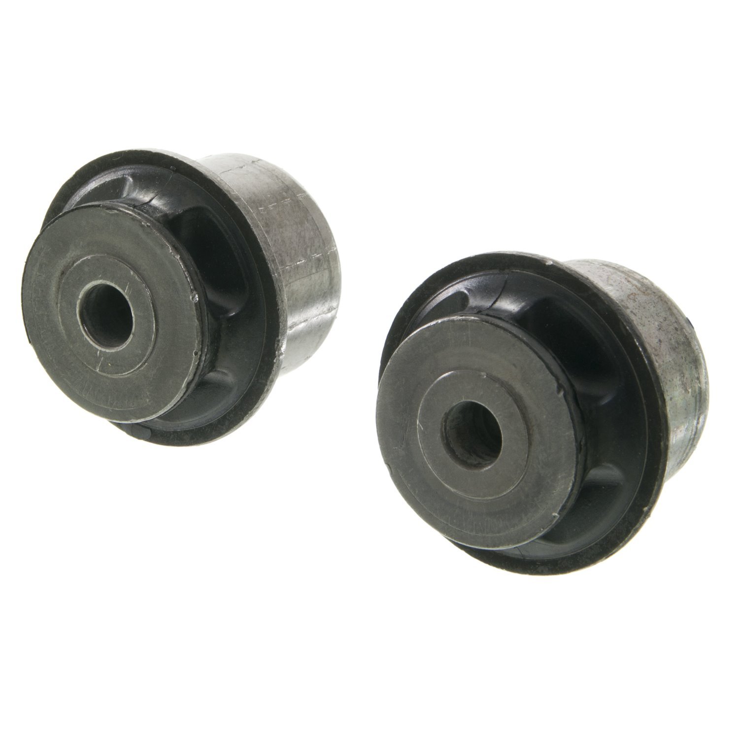 Control Arm Bushing