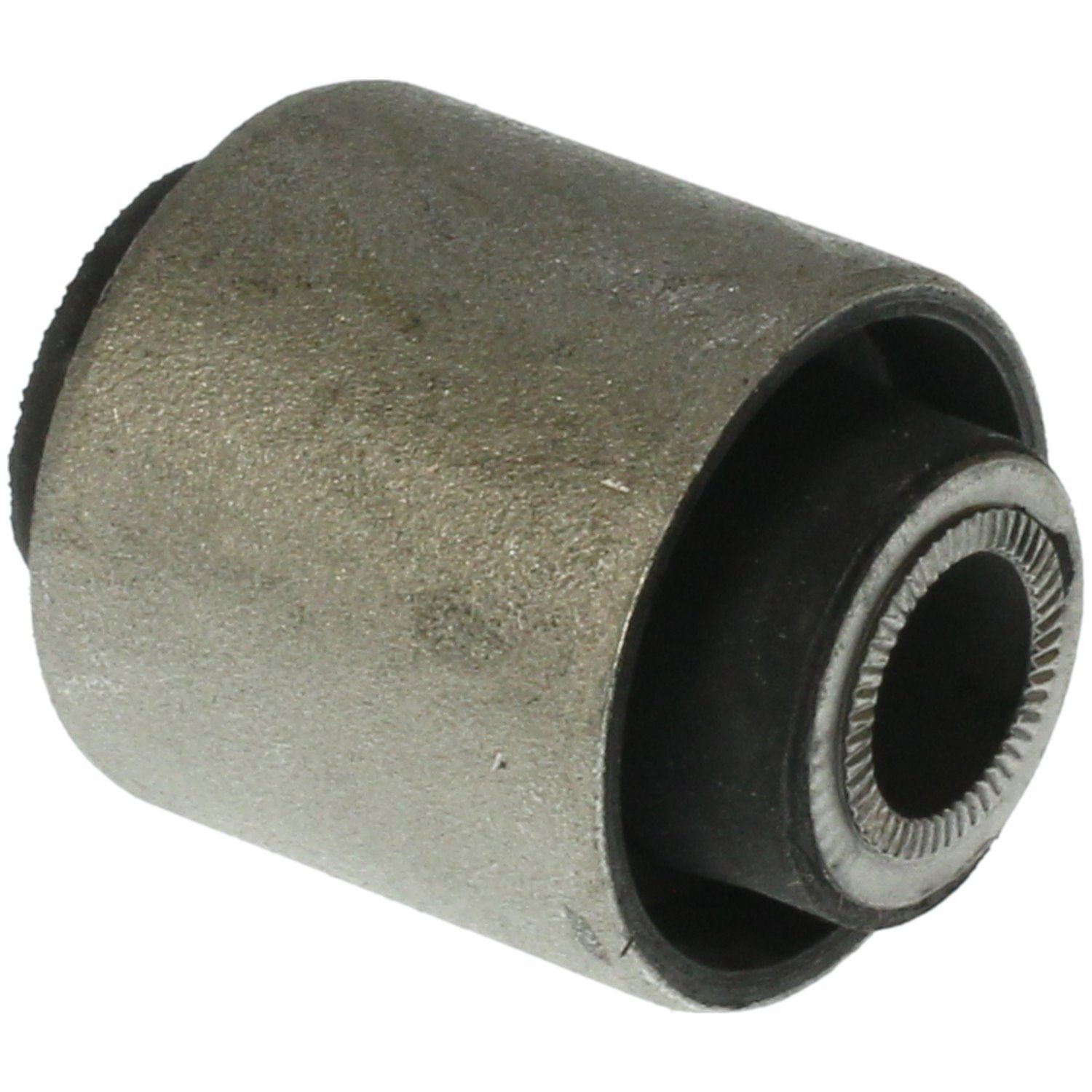 Shock Absorber Bushing