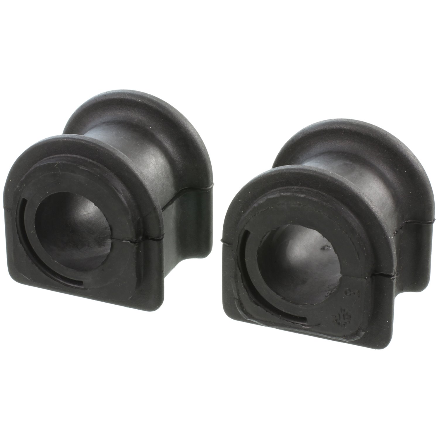 Sway Bar Bushing