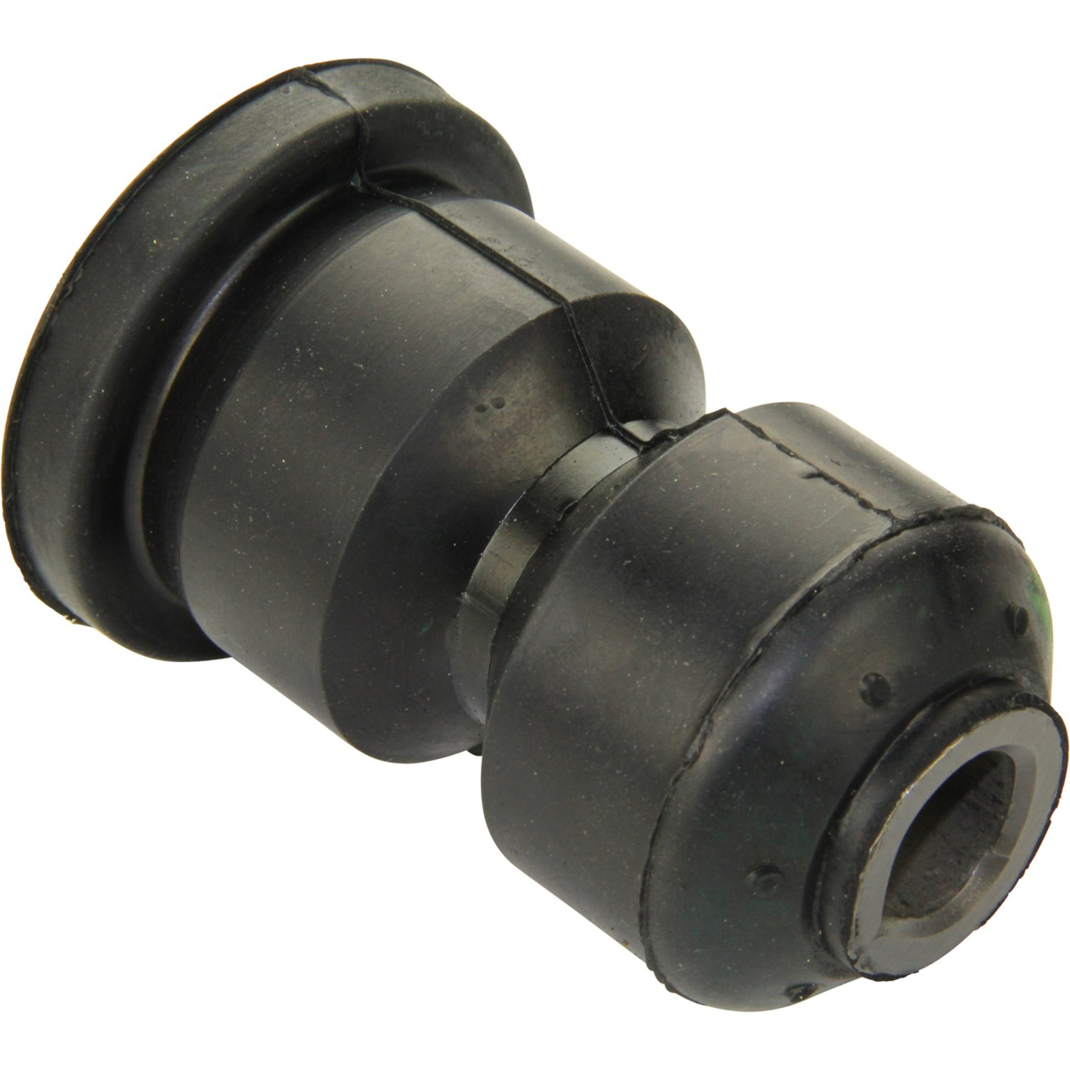 Control Arm Bushing