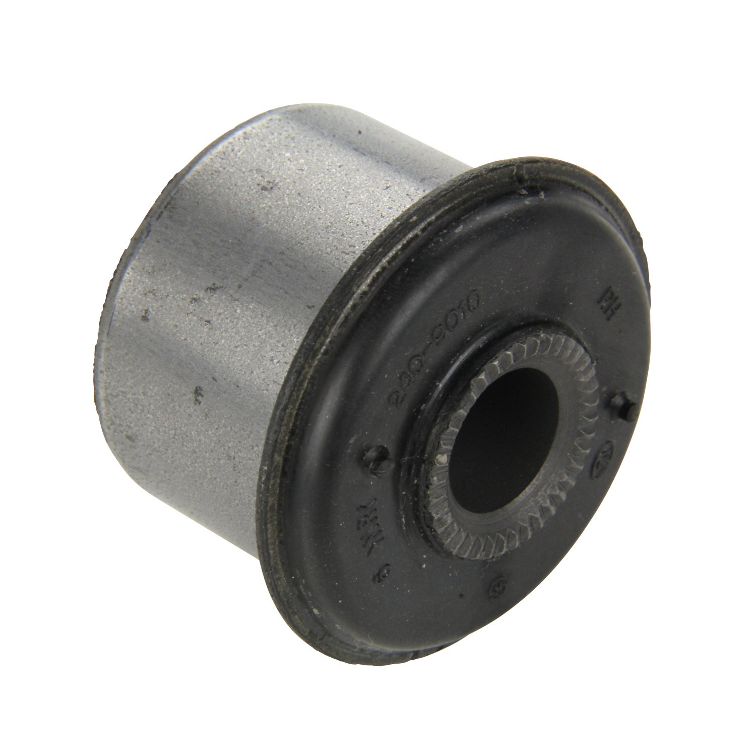 Control Arm Bushing