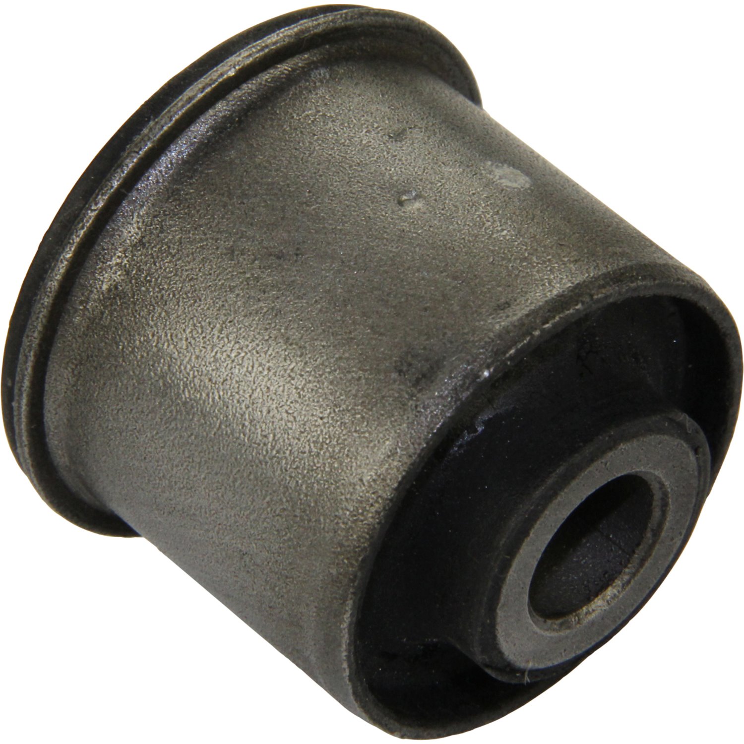 Control Arm Bushing