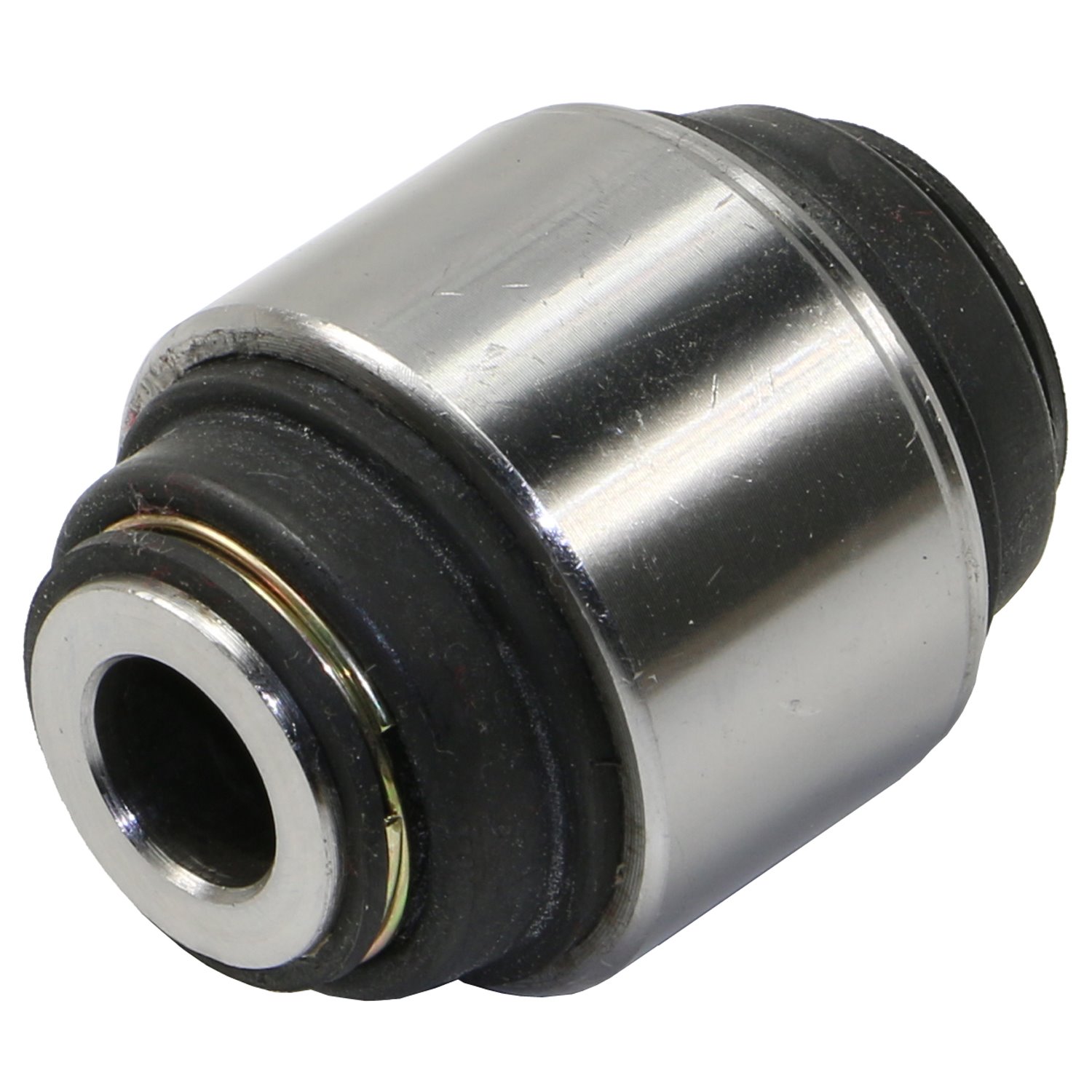 Control Arm Bushing