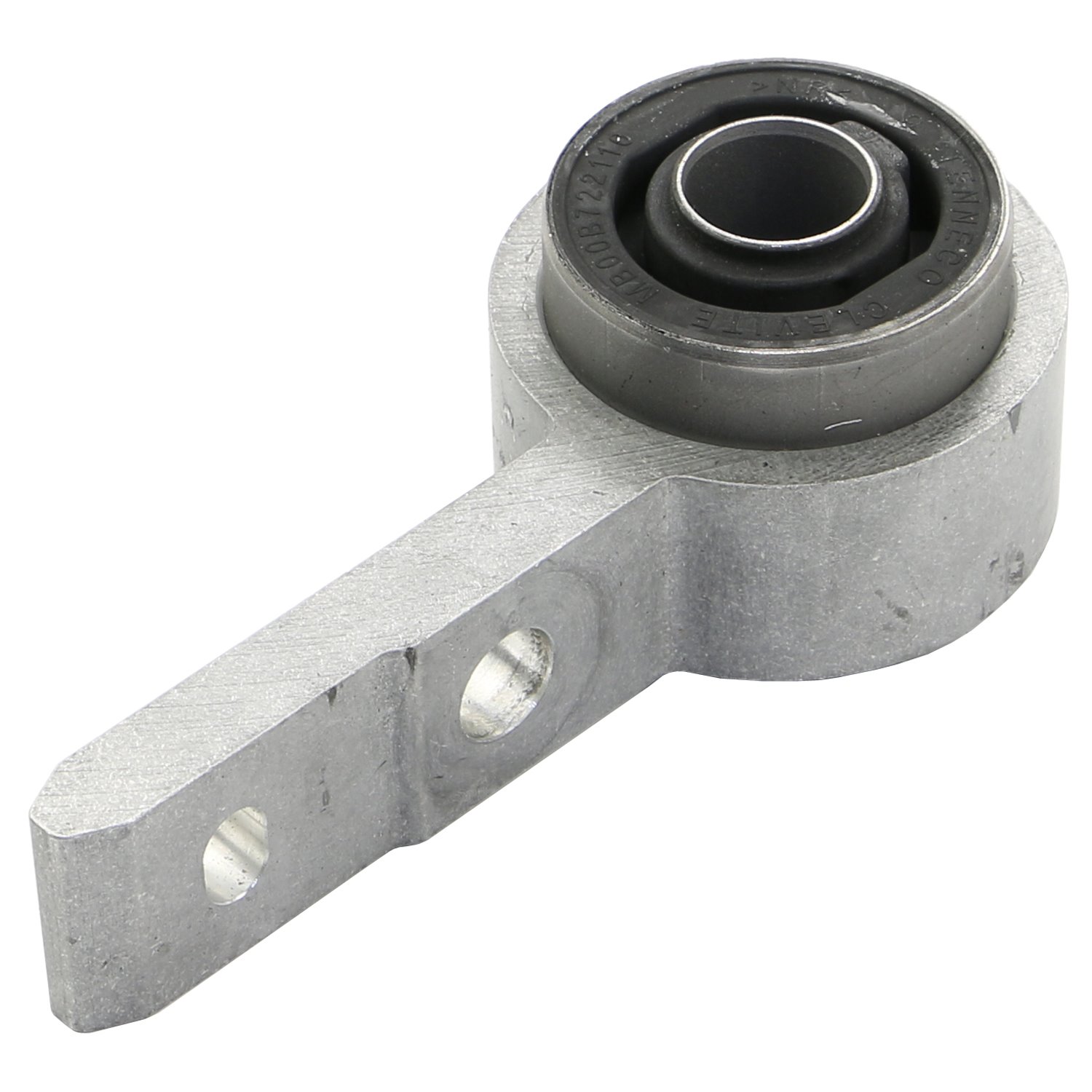 Control Arm Bushing