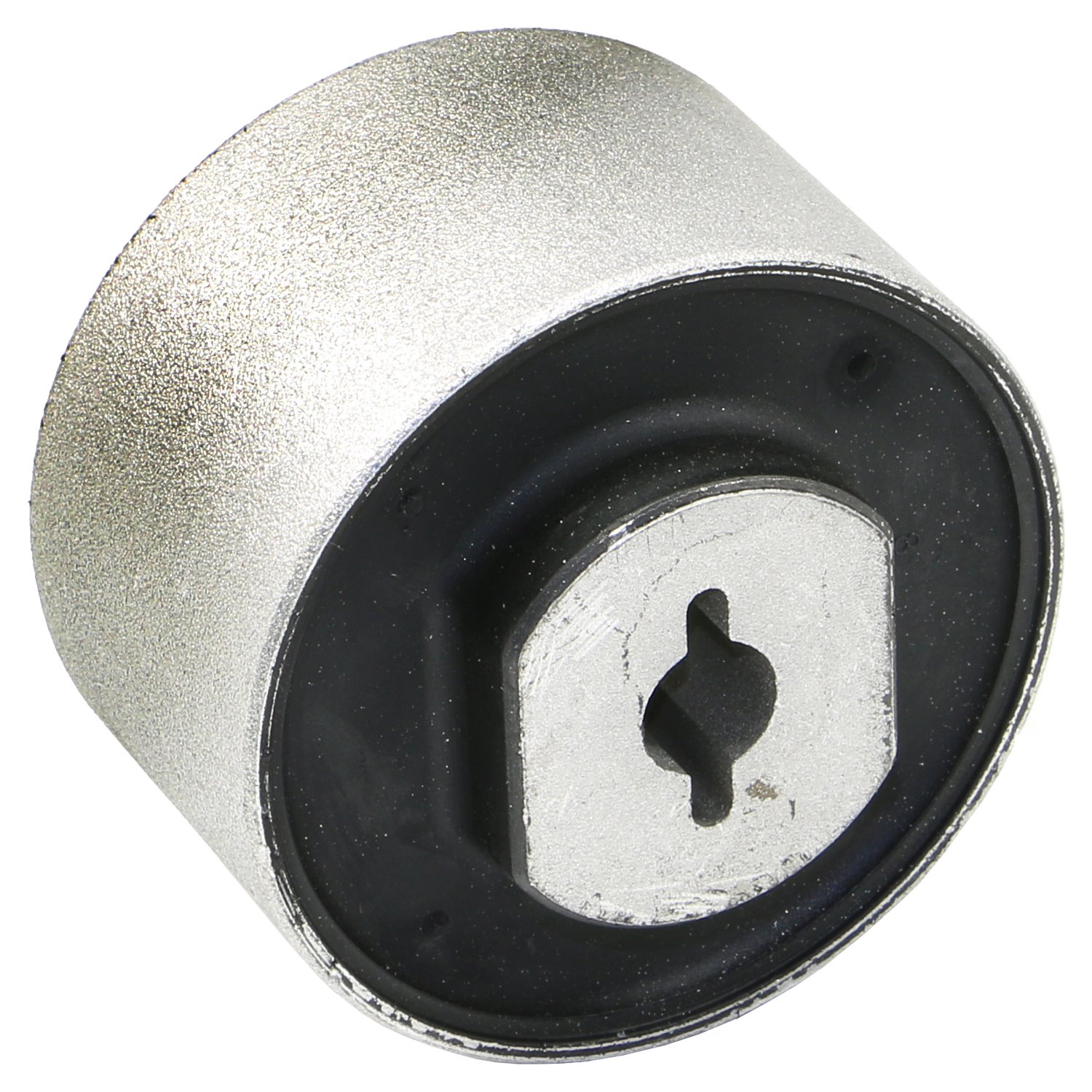 Control Arm Bushing