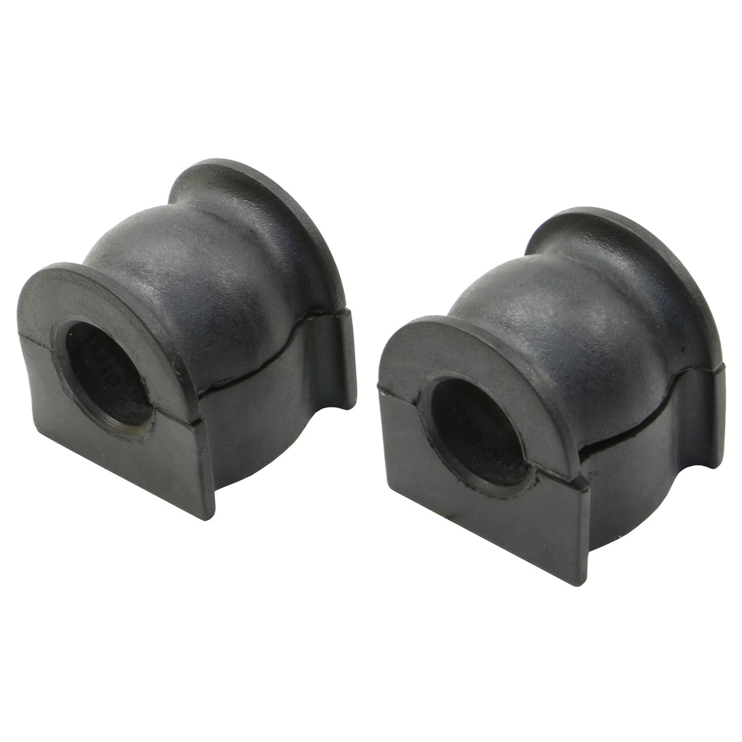 Sway Bar Bushing