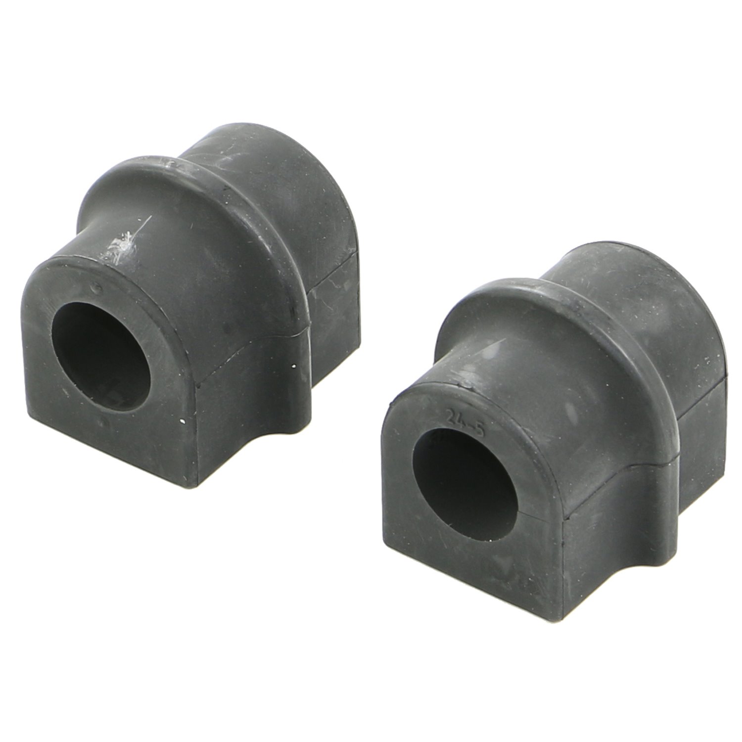 Sway Bar Bushing