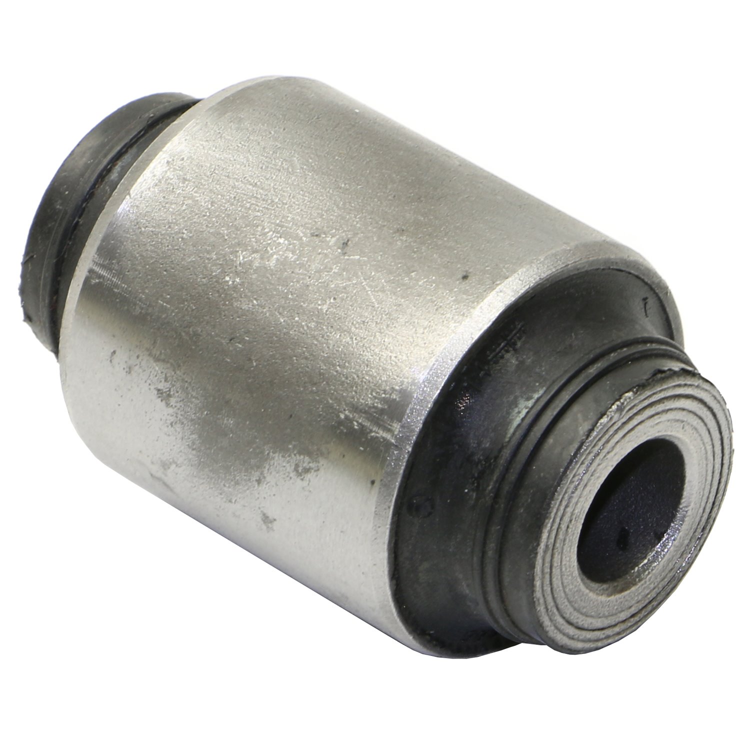 Control Arm Bushing