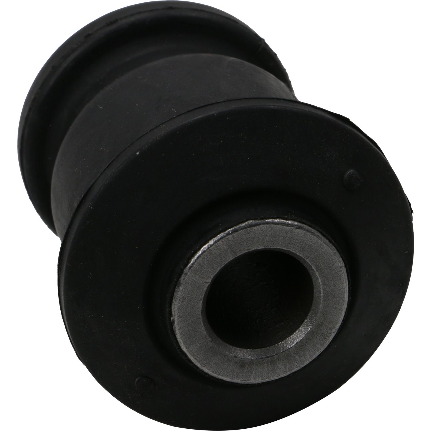 Control Arm Bushing