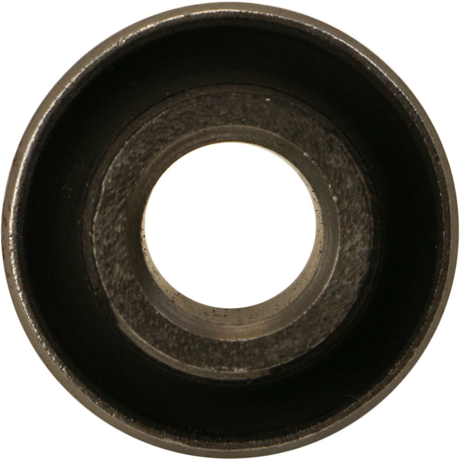 Control Arm Bushing