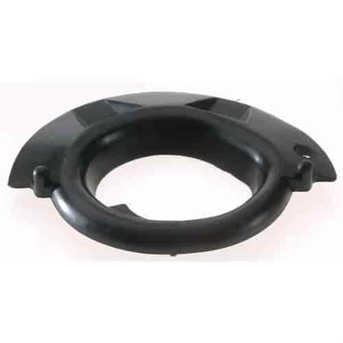 Coil Spring Insulator