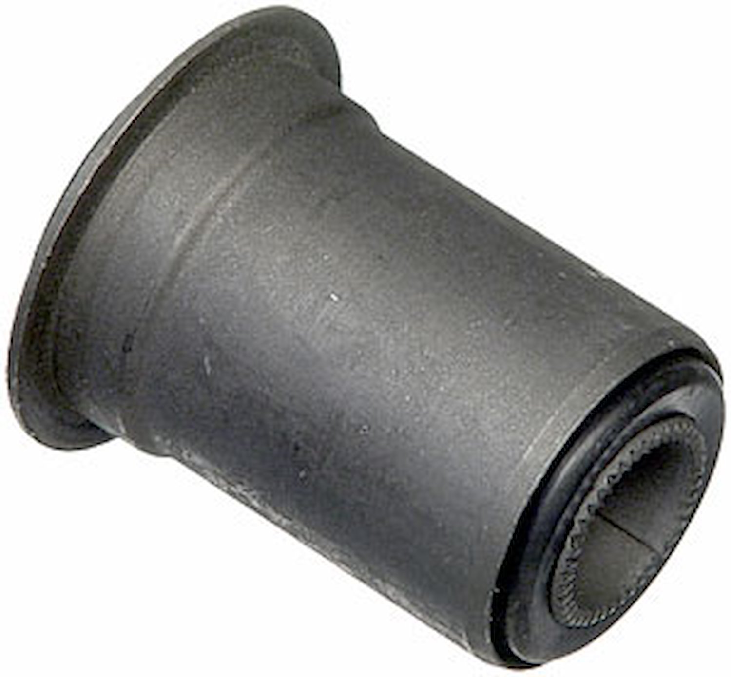 Front Lower Control Arm Bushing 1965-70 Chevy Bel-Air/Biscayne/Impala/Caprice
