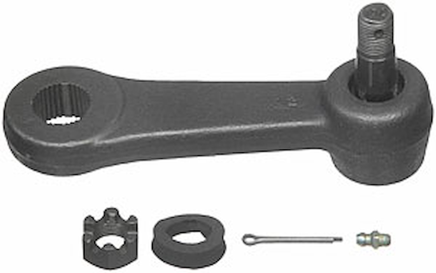 Front Pitman Arm 1960-66 Chevrolet/GMC Truck