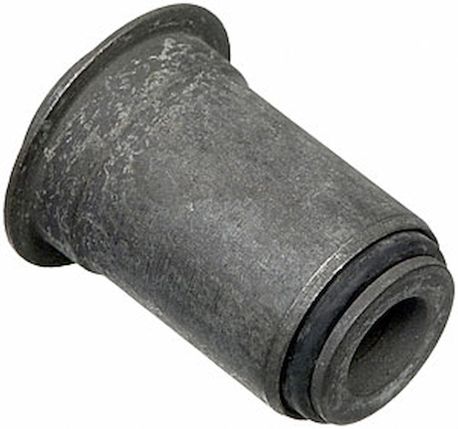 Front Lower Control Arm Bushing 1965-70 Chevy Bel Air/Biscayne/Impala/Caprice