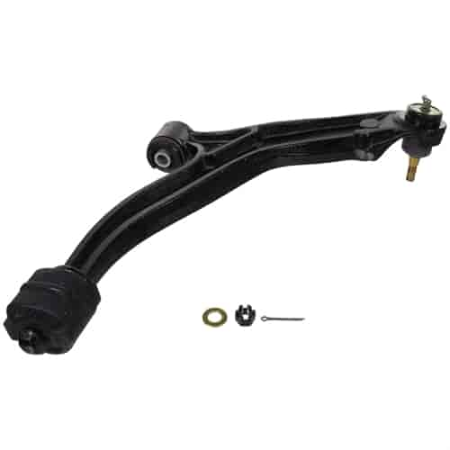 Control Arm w/Ball Joint