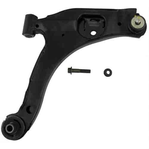 Control Arm w/Ball Joint