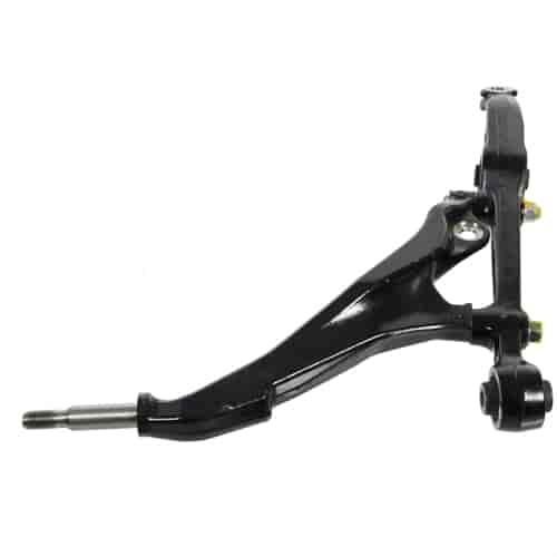 Control Arm w/Ball Joint