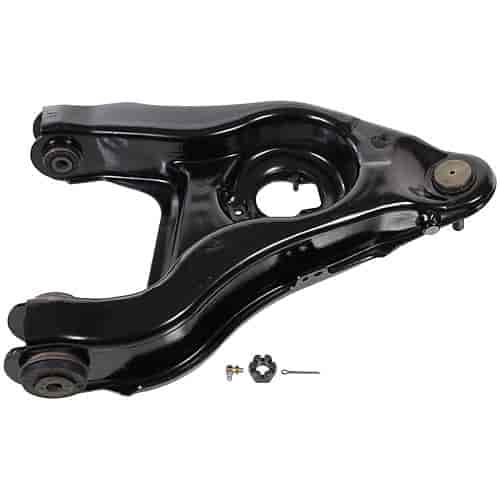 Control Arm & Ball Joint Assembly 1997-04 Ford/Lincoln