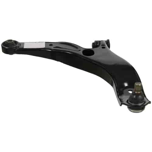 Control Arm w/Ball Joint