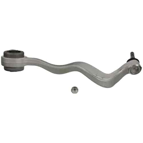 Control Arm w/Ball Joint