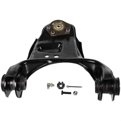 Control Arm w/Ball Joint