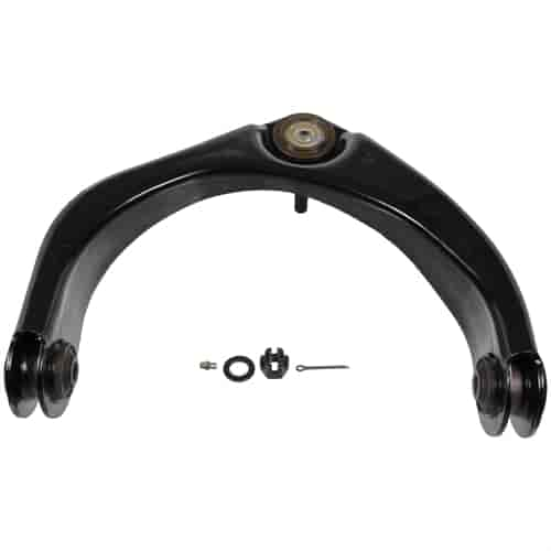 Control Arm w/Ball Joint