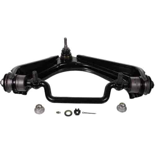 Front Right Upper Control Arm 2002-05 Explorer/Mountaineer