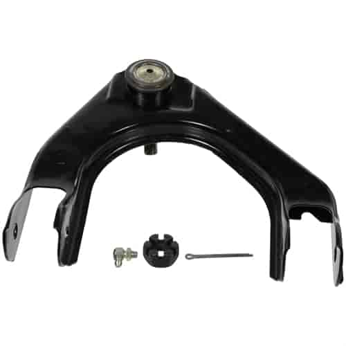 Control Arm w/Ball Joint