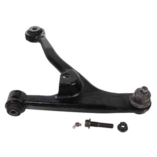 Control Arm w/Ball Joint