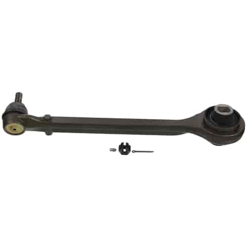 Control Arm [Lower] with Ball Joint Fits Select 2005-2020 Chrysler, Dodge