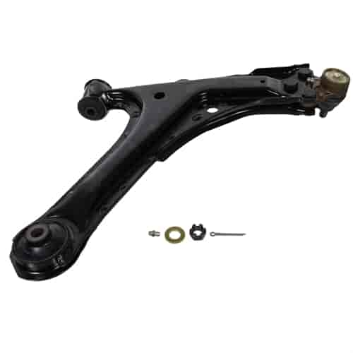 Control Arm w/Ball Joint